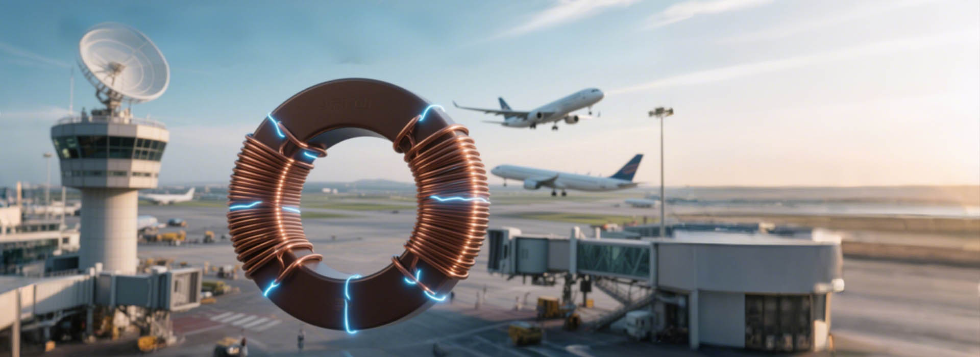 东法智能科技（苏州）有限公司